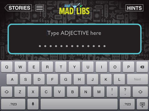 adult libs iphone ipad adult libs iphone ipad